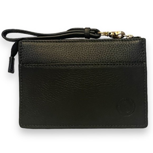 Donated - Picture 6 of 11